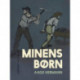 Minens børn