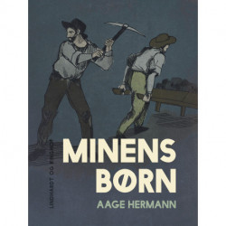 Minens børn