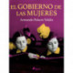 El gobierno de las mujeres