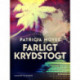 Farligt krydstogt