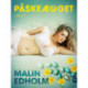 Påskeægget – erotisk novelle