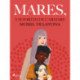 Mares, i si sortim de l'armari?