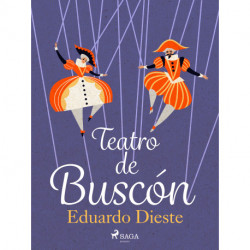 Teatro de Buscón
