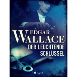 Der leuchtende Schlüssel