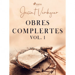 Obres complertes. Vol. 1
