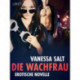 Die Wachfrau – Erotische Novelle