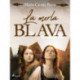 La merla blava