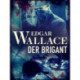 Der Brigant