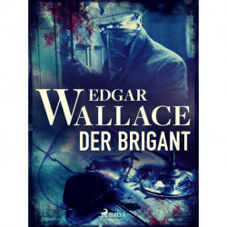 Der Brigant