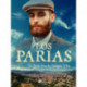 Los parias