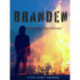 Branden