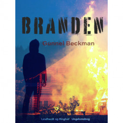 Branden