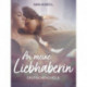 An meine Liebhaberin – Erotische Novelle