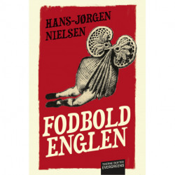Fodboldenglen