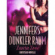 Jennifers dunkler Raum – Erotische Novelle