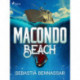 Macondo Beach