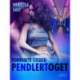 Forbudte steder: Pendlertoget – erotisk novelle