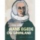 Hans Egede og Grønland