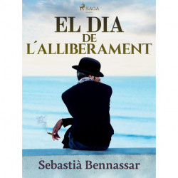 El dia de l’alliberament