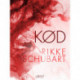 Kød – novellesamling