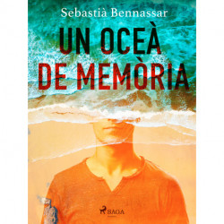 Un oceà de memòria