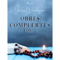 Obres complertes. Vol. 2