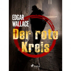 Der rote Kreis