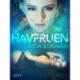 Havfruen – erotisk novelle