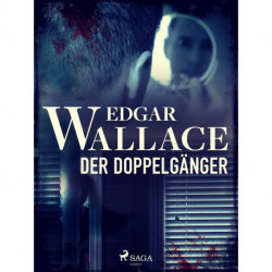 Der Doppelgänger