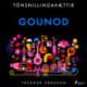 Tónsnillingaþættir: Gounod