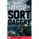 Sort daggry