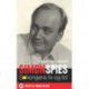 Simon Spies