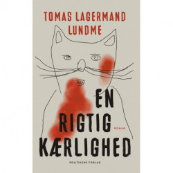 En rigtig kærlighed