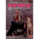 Slap dog af: Linses guide til et godt liv