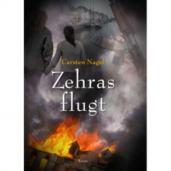 Zehras flugt
