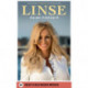 Linse: jeg gør hvad jeg vil