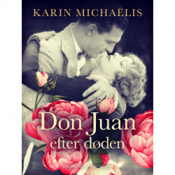 Don Juan – efter døden