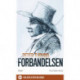 Forbandelsen