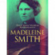 Madeleine Smith
