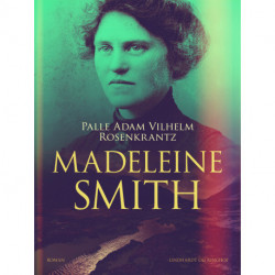 Madeleine Smith