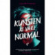 Kunsten at være normal