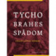 Tycho Brahes spådom