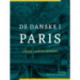 De danske i Paris