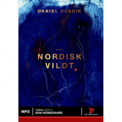 Nordisk Vildt