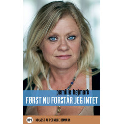 Først nu forstår jeg intet