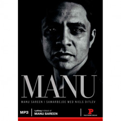 Manu