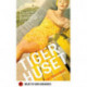 Tigerhuset