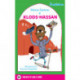 Klods-Hassan: Klods-Hassan