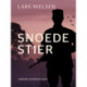 Snoede stier