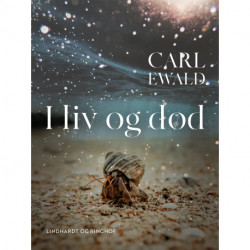 I liv og død